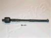 ASHIKA 103-01-121 (10301121) Tie Rod Axle Joint