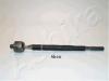 ASHIKA 103-02-242 (10302242) Tie Rod Axle Joint