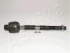 ASHIKA 10304414 Tie Rod Axle Joint