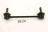 ASHIKA 106-03-308 (10603308) Sway Bar, suspension