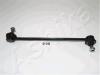 ASHIKA 106-03-312 (10603312) Sway Bar, suspension