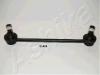 ASHIKA 106-04-400 (10604400) Sway Bar, suspension