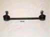 ASHIKA 106-05-500 (10605500) Sway Bar, suspension