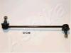 ASHIKA 106-0C-C08 (1060CC08) Sway Bar, suspension