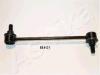 ASHIKA 106-0H-H31 (1060HH31) Sway Bar, suspension