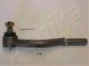 ASHIKA 111-01-120 (11101120) Tie Rod End