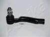 ASHIKA 111-02-2001 (111022001) Tie Rod End