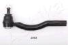 ASHIKA 111-02-2003 (111022003) Tie Rod End
