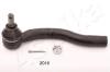ASHIKA 111-02-2016 (111022016) Tie Rod End