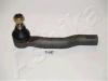 ASHIKA 111-02-207 (11102207) Tie Rod End