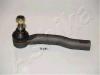 ASHIKA 111-02-210 (11102210) Tie Rod End