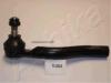 ASHIKA 111-02-2222 (111022222) Tie Rod End