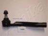 ASHIKA 111-02-2223 (111022223) Tie Rod End