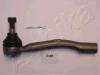 ASHIKA 111-02-265 (11102265) Tie Rod End