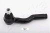 ASHIKA 111-03-349 (11103349) Tie Rod End