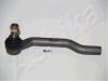 ASHIKA 11104414 Tie Rod End