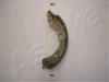 ASHIKA 55-04-403 (5504403) Brake Shoe Set