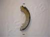 ASHIKA 55-05-596 (5505596) Brake Shoe Set