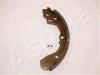 ASHIKA 55-K0-007 (55K0007) Brake Shoe Set