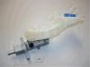 ASHIKA 68-03-340 (6803340) Brake Master Cylinder