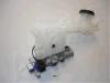 ASHIKA 68-03-349 (6803349) Brake Master Cylinder