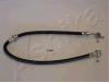 ASHIKA 69-01-1064 (69011064) Holding Bracket, brake hose