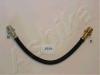 ASHIKA 69-02-2078 (69022078) Holding Bracket, brake hose