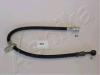ASHIKA 69-04-421 (6904421) Holding Bracket, brake hose