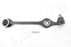 ASHIKA 71-0K-K01 (710KK01) Track Control Arm