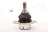 ASHIKA 73-0L-L06 (730LL06) Ball Joint
