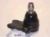 ASHIKA 73-0W-D55 (730WD55) Ball Joint