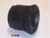 ASHIKA GOM-108 (GOM108) Holder, control arm mounting