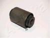 ASHIKA GOM-417 (GOM417) Holder, control arm mounting