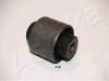 ASHIKA GOM-418 (GOM418) Holder, control arm mounting