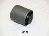 ASHIKA GOM-419 (GOM419) Holder, control arm mounting