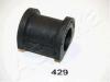 ASHIKA GOM-429 (GOM429) Bearing Bush, stabiliser