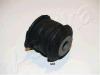 ASHIKA GOM-440 (GOM440) Holder, control arm mounting