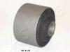 ASHIKA GOM-514 (GOM514) Holder, control arm mounting