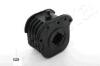 ASHIKA GOM-529 (GOM529) Holder, control arm mounting