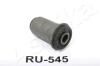ASHIKA GOM-545 (GOM545) Holder, control arm mounting