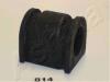 ASHIKA GOM-814 (GOM814) Bearing Bush, stabiliser