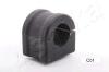 ASHIKA GOM-C01 (GOMC01) Bearing Bush, stabiliser