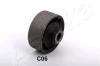 ASHIKA GOM-C06 (GOMC06) Holder, control arm mounting