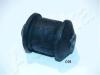 ASHIKA GOM-C08 (GOMC08) Holder, control arm mounting