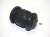 ASHIKA GOM-H06 (GOMH06) Holder, control arm mounting