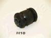 ASHIKA GOM-H10 (GOMH10) Holder, control arm mounting