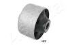 ASHIKA GOM-H22 (GOMH22) Holder, control arm mounting
