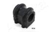 ASHIKA GOM-K14 (GOMK14) Bearing Bush, stabiliser