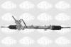 SASIC 7174017 Steering Gear