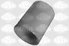 SASIC 1325605 Bush, connecting rod